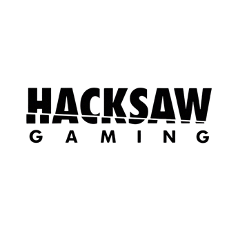 Hacksaw Gaming provider